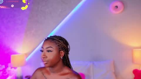 Snapshot of kishalove_ chatting on May 2026 10:11:02 AM kishalove_ online show from May 2026 10:11:02 AM