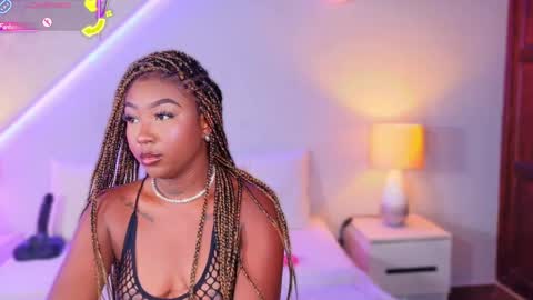 Snapshot of kishalove_ chatting on May 2026 10:36:01 AM kishalove_ online show from May 2026 10:36:01 AM