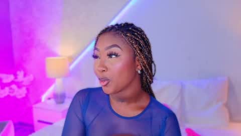 Snapshot of kishalove_ chatting on May 2026 11:05:02 AM kishalove_ online show from May 2026 11:05:02 AM
