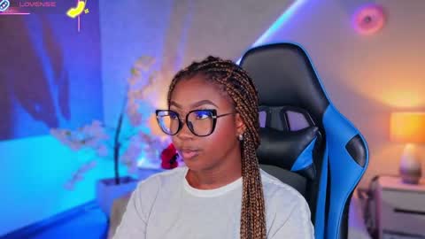 Snapshot of kishalove_ chatting on May 2026 10:32:02 AM kishalove_ online show from May 2026 10:32:02 AM