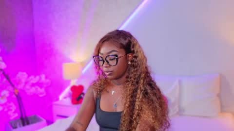 Snapshot of kishalove_ chatting on May 2026 10:33:01 AM kishalove_ online show from May 2026 10:33:01 AM