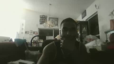 Snapshot of kishan2525 chatting on October 2025 05:35:02 AM Kishan2525 online show from October 2025 05:35:02 AM