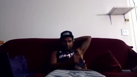 Snapshot of kishan2525 chatting on November 2025 10:52:02 AM Kishan2525 online show from November 2025 10:52:02 AM