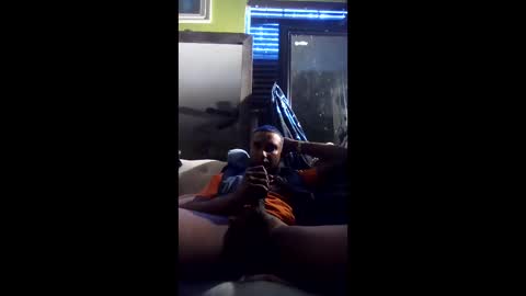 Snapshot of kishan2525 chatting on December 2025 04:14:02 PM Kishan2525 online show from December 2025 04:14:02 PM