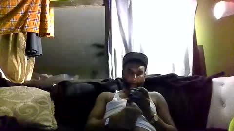 Kishan2525 online show from February 2026 08:20:01 AM