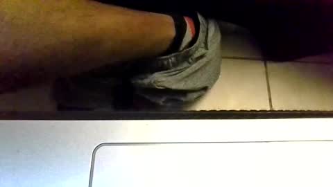 Kishan2525 online show from February 2026 10:55:01 AM