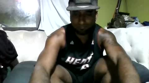 Kishan2525 online show from May 2026 09:15:01 AM