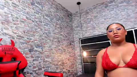 Snapshot of kishax_ chatting on May 2026 11:28:01 AM Kisha online show from May 2026 11:28:01 AM