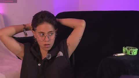 kishiranma online show from February 2026 01:46:02 AM