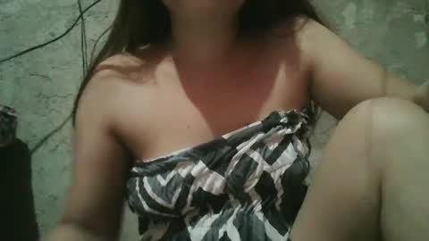 kismet_hot69 online show from December 2024 12:08:01 AM