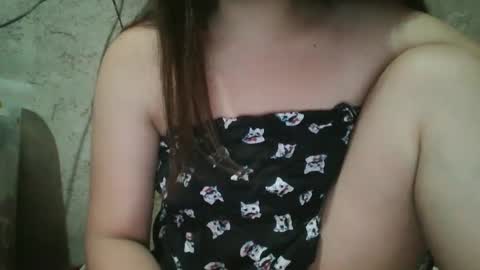 kismet_hot69 online show from January 2025 08:41:01 AM