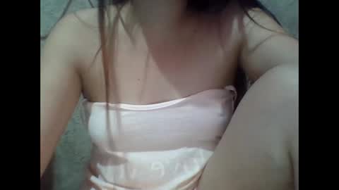 kismet_hot69 online show from February 2026 02:06:02 AM