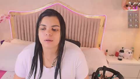 Kismet online show from February 2026 03:59:01 AM