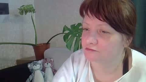 Snapshot of kiss__s chatting on March 2026 06:20:01 AM kiss__s online show from March 2026 06:20:01 AM