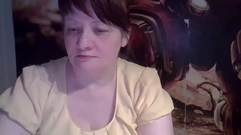 Snapshot of kiss__s chatting on March 2026 11:00:02 PM kiss__s online show from March 2026 11:00:02 PM