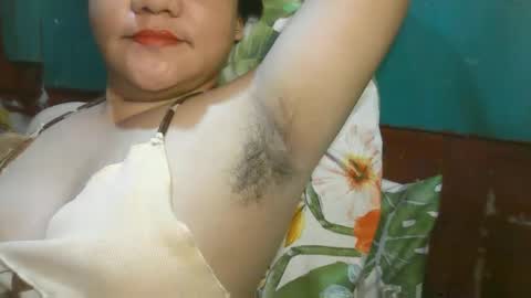 kiss_me_loves online show from September 2025 11:48:01 PM