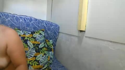 kiss_me_loves online show from June 2026 07:36:02 AM
