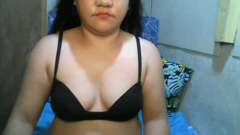 kiss_me_loves online show from July 2026 11:05:01 AM