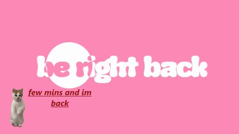 Valeria online show from February 2025 09:28:01 AM