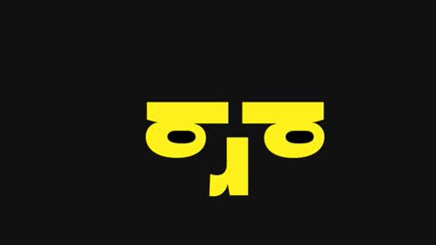 Valeria online show from October 2025 02:49:01 PM