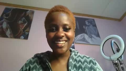 kiss the chocalate online show from March 2026 11:20:01 PM