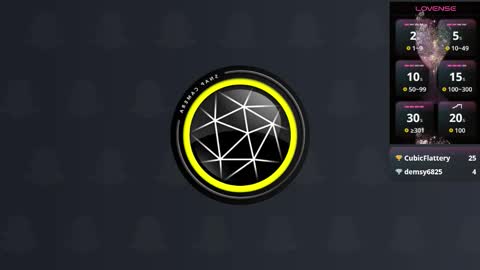 kiss_whitee online show from February 2026 12:08:01 AM