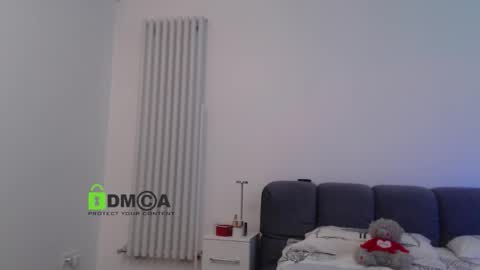 Alexandra online show from November 2025 05:22:01 PM