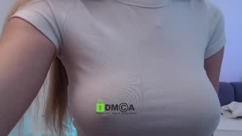 Alexandra online show from June 2026 08:00:01 PM