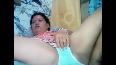 apple online show from April 2026 11:18:01 PM