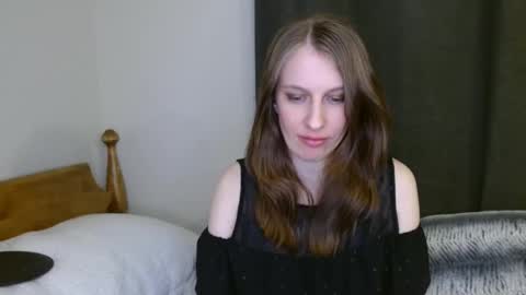 Allie online show from January 2025 02:54:01 AM