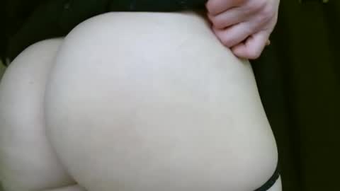 Allie online show from January 2025 10:37:01 PM