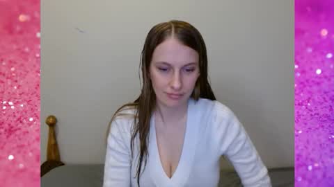 Allie online show from November 2025 04:19:02 PM