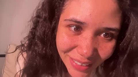 Snapshot of kissandcurrency chatting on February 2026 11:31:01 PM Kiss Currency online show from February 2026 11:31:01 PM