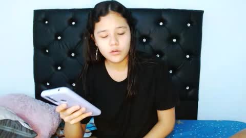 kiss and fire online show from November 2025 06:49:01 AM