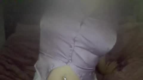 kissandtell1357 online show from October 2025 05:25:02 PM