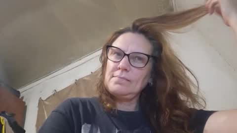 kissandvibe online show from October 2025 07:35:02 PM