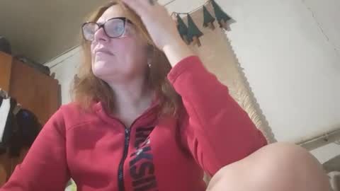 Snapshot of kissandvibe chatting on November 2025 07:57:01 PM kissandvibe online show from November 2025 07:57:01 PM