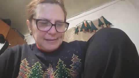 Snapshot of kissandvibe chatting on November 2025 09:16:01 PM kissandvibe online show from November 2025 09:16:01 PM