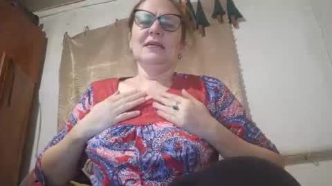 Snapshot of kissandvibe chatting on December 2025 08:01:01 AM kissandvibe online show from December 2025 08:01:01 AM