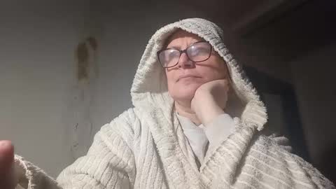 Snapshot of kissandvibe chatting on January 2026 07:50:02 PM kissandvibe online show from January 2026 07:50:02 PM