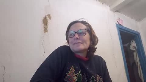 Snapshot of kissandvibe chatting on February 2026 09:13:02 PM kissandvibe online show from February 2026 09:13:02 PM