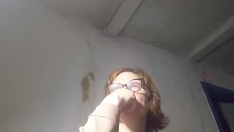 Snapshot of kissandvibe chatting on March 2026 08:37:01 PM kissandvibe online show from March 2026 08:37:01 PM