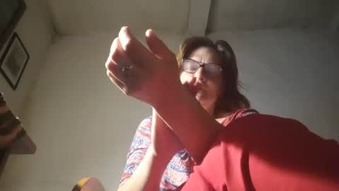 kissandvibe online show from July 2026 08:07:01 PM