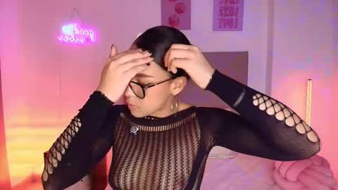 cocoa online show from February 2026 03:04:02 AM