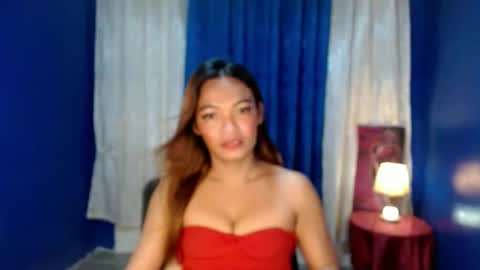 VICTORIA online show from February 2025 08:03:01 AM