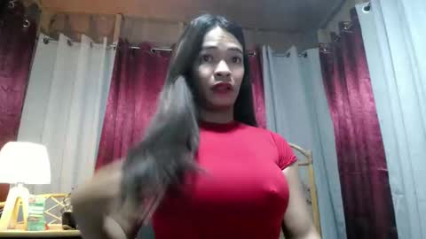 VICTORIA online show from March 2026 11:04:01 AM