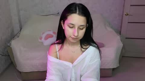 Hot Eva online show from May 2026 12:14:02 PM