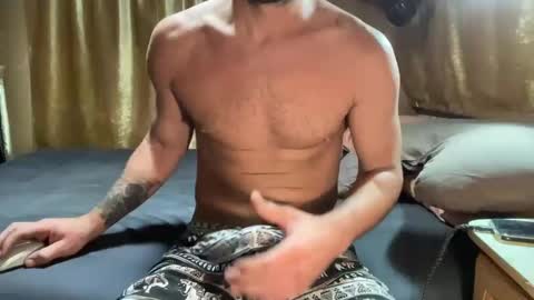 kisshard420 online show from February 2025 09:54:01 PM