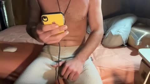 kisshard420 online show from February 2025 03:47:02 AM