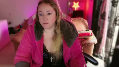 kissica online show from February 2025 11:43:01 AM